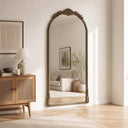 Marcelline Full-Length Mirror