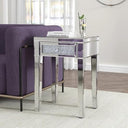 Elysian Side Table
