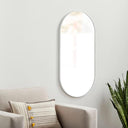 Veyra Modern Wall Mirror