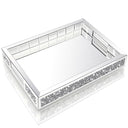 Serving Tray