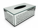 Crystal Crush Diamond Tissue Holder