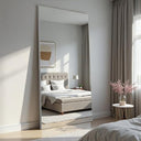 Auric Full Length Mirror