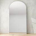 Cheval Full Length Mirror