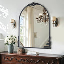 Heritage Modern Wall Mirror