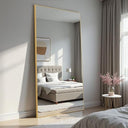 Auric Full Length Mirror