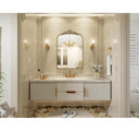 Avendra Modern Wall Mirror
