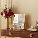 Hollywood Style LED Vanity Makeup Mirror(2)