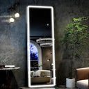 Pibbs Full Length Mirror