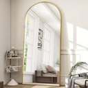 Cheval Full Length Mirror