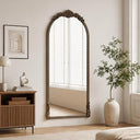 Marcelline Full-Length Mirror