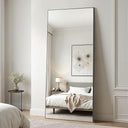 Auric Full Length Mirror