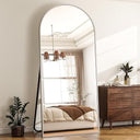 Cheval Full Length Mirror