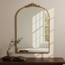 Vintage Dressing Modern Wall Mirror