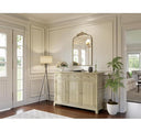 Avendra Modern Wall Mirror