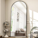 Cheval Full Length Mirror