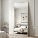 Auric Full Length Mirror