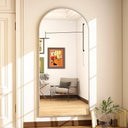 Cheval Full Length Mirror