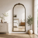 Marcelline Full-Length Mirror