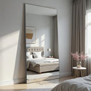 Horizon Full Length Mirror