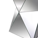 Starta side table
