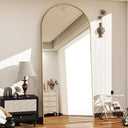 Cheval Full Length Mirror