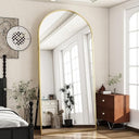 Cheval Full Length Mirror