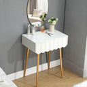Blossosm side table