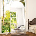 Cheval Full Length Mirror