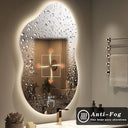 Velora Glow LED Mirror Model (1)