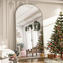 Cheval Full Length Mirror