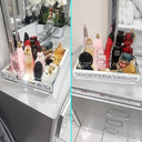 Serving Tray