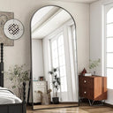 Cheval Full Length Mirror