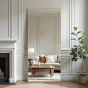 Horizon Full Length Mirror