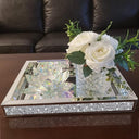 Serving Tray
