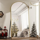 Cheval Full Length Mirror