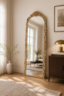 Bellavere Full Length Mirror