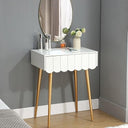 Blossosm side table