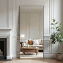 Auric Full Length Mirror