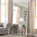 Auric Full Length Mirror