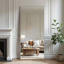 Auric Full Length Mirror