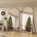 Cheval Full Length Mirror