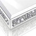 Serving Tray