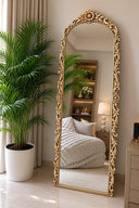 Bellavere Full Length Mirror