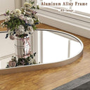 Cheval Full Length Mirror