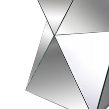 Starta Multi-Purpose end table -Ideal For Bedrom Living Room Dressing room Geometery Design end Table Side Table 21'' H X 13'' W X 13'' D