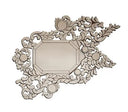 Addicta Venetian Mirror