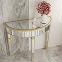 Adriatik Console Table