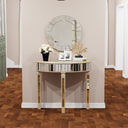 Adriatik Console Table