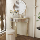 Adriatik Console Table