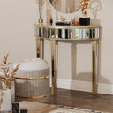 Adriatik Console Table